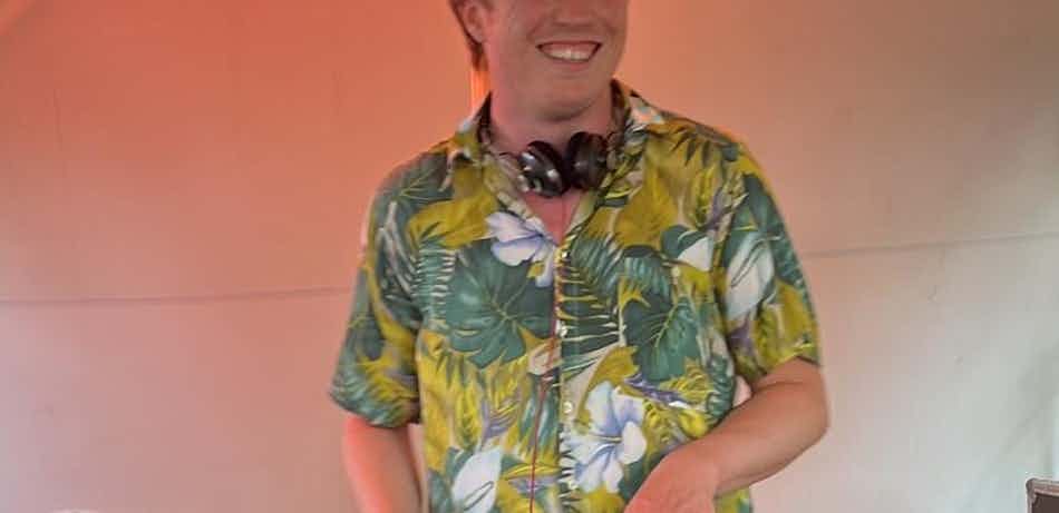 Placeholder for IMG 20220721 010604 217