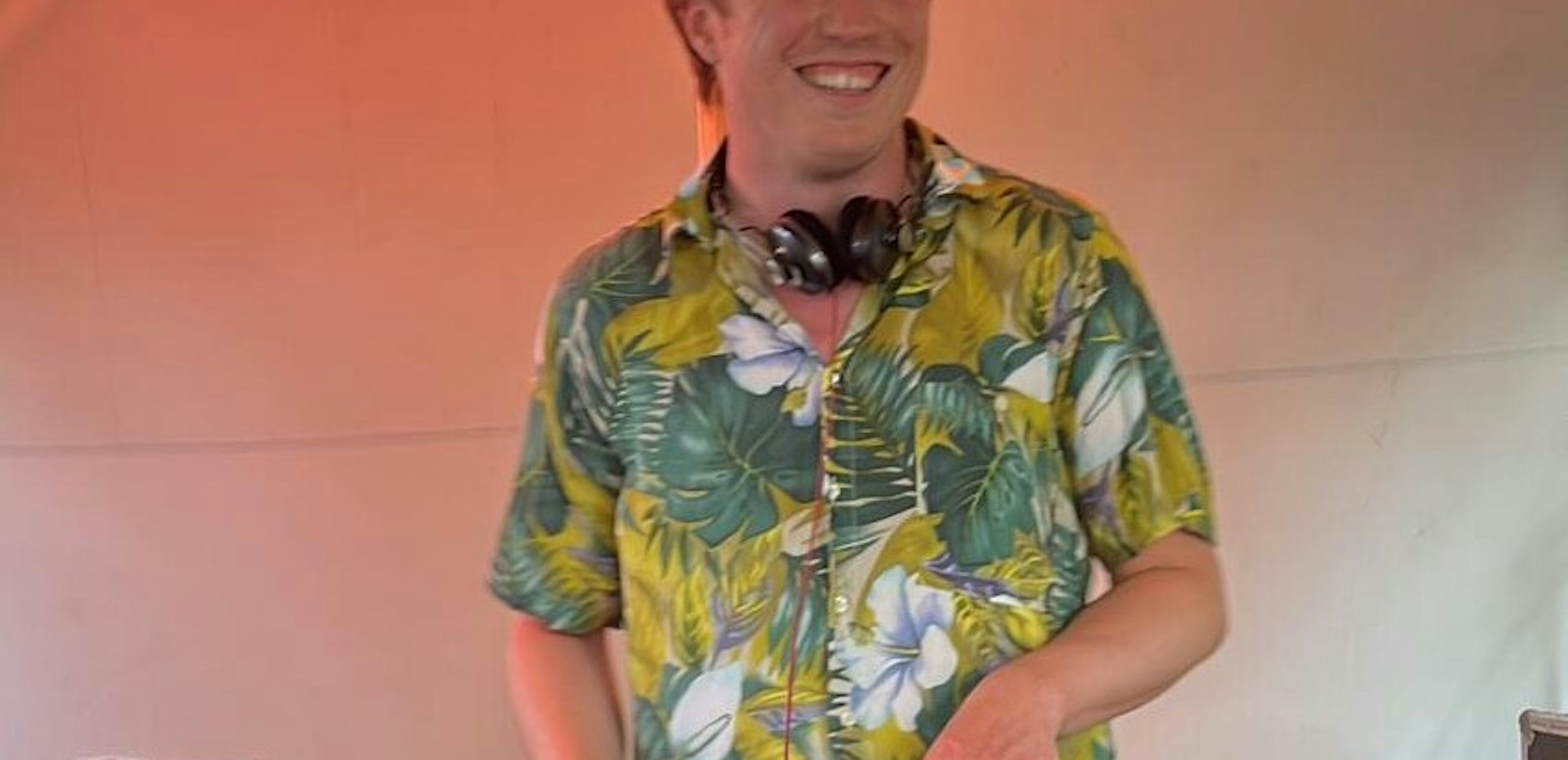 IMG 20220721 010604 217