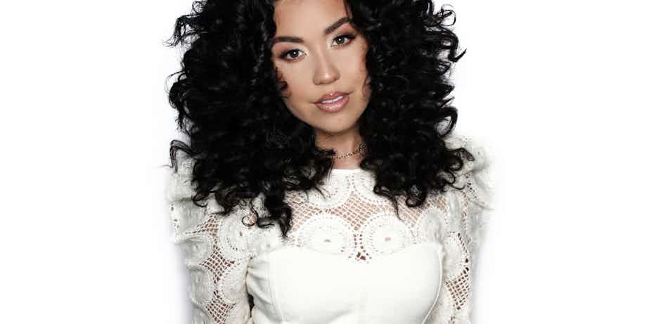 Placeholder for IMG 2037 21