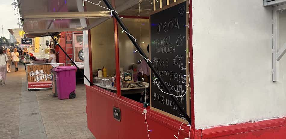 Placeholder for IMG 2165