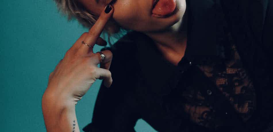 Placeholder for IMG 2362