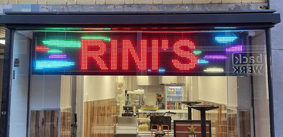 Placeholder for IMG 2396 Gracia Shaila Poese