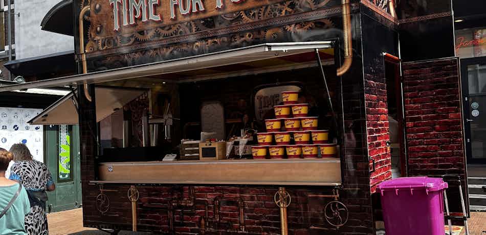 Placeholder for IMG 2808 food 4 fun