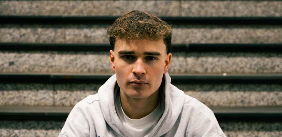 Placeholder for IMG 2930