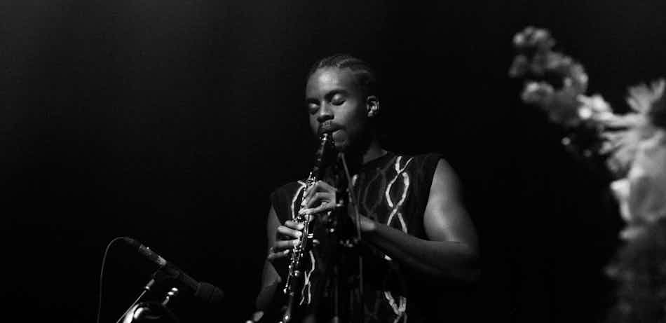 Placeholder for IMG 5116 1