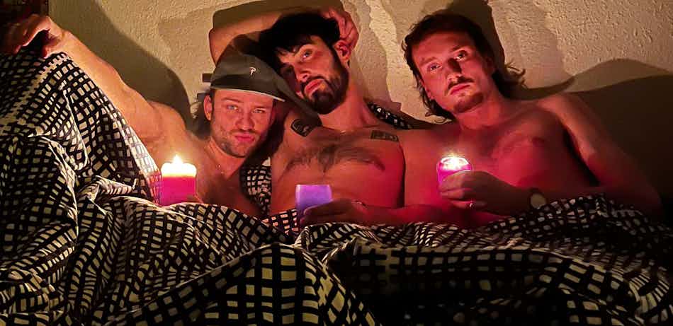 Placeholder for IMG 5651 2