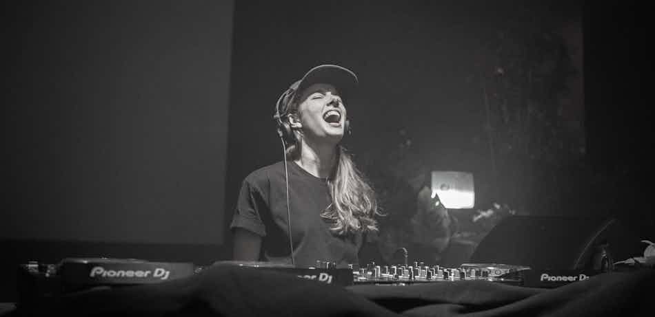 Placeholder for IMG 5662