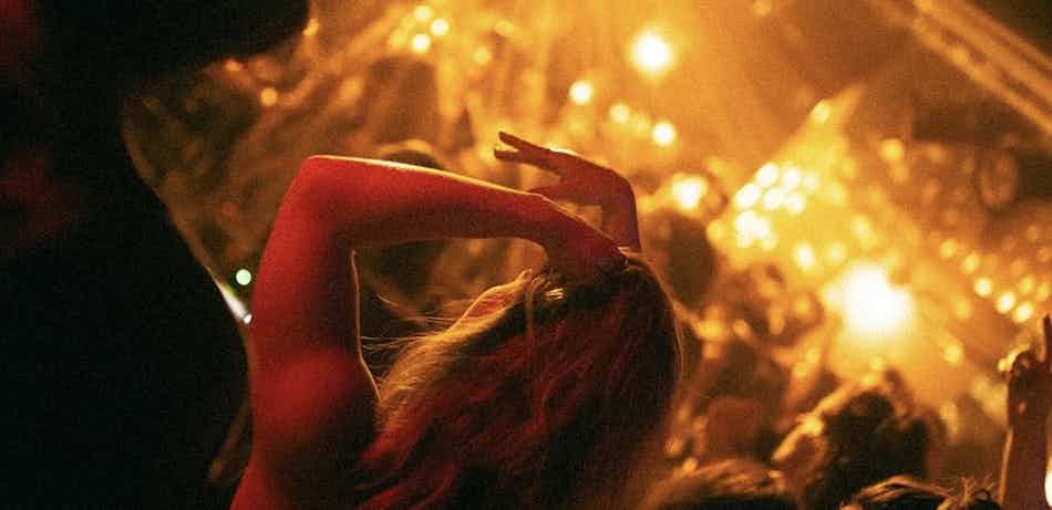 Placeholder for IMG 6593