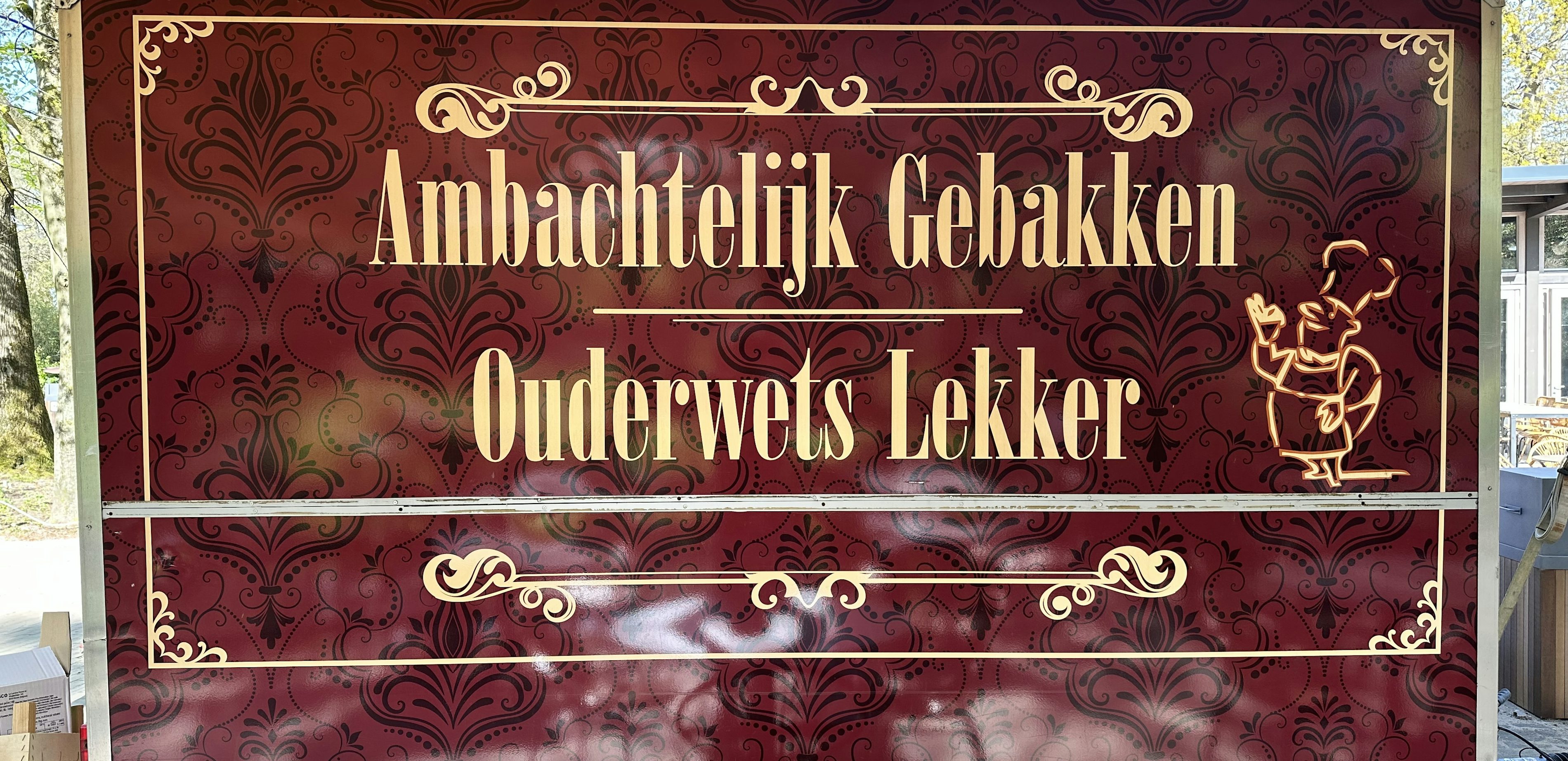 IMG 6743 Richard Musters