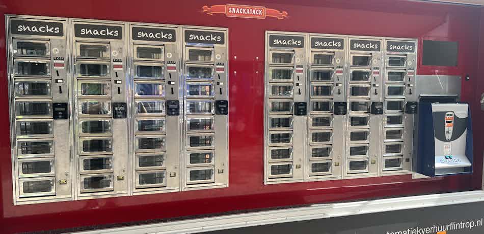 Placeholder for IMG 7595