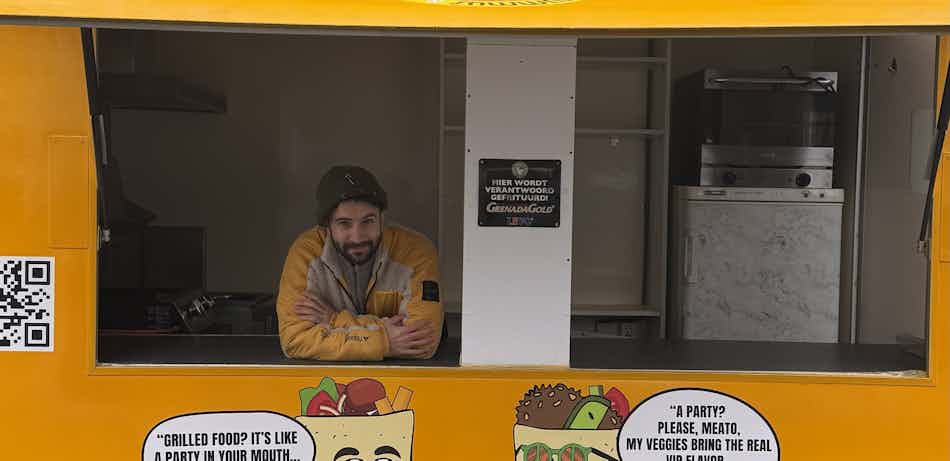 Placeholder for IMG 7967