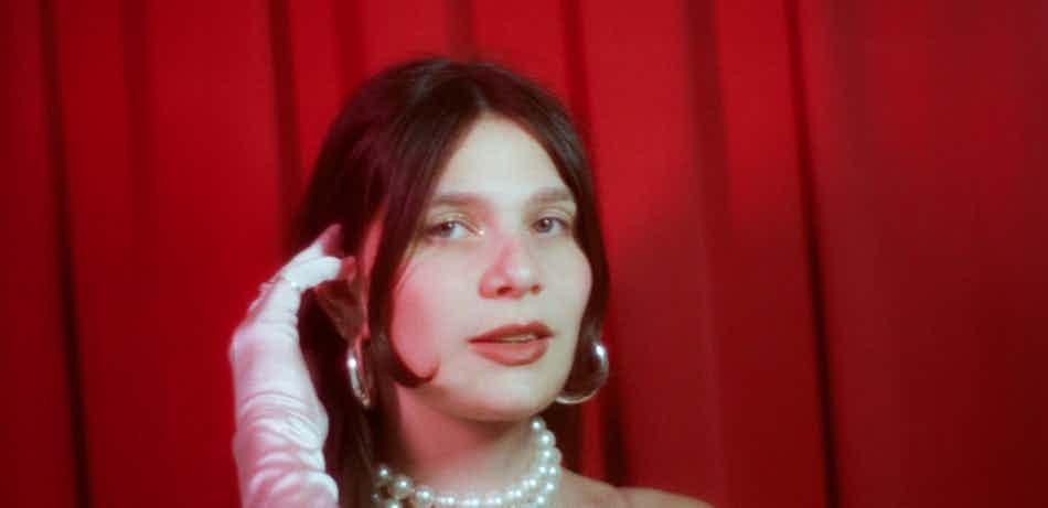 Placeholder for IMG 8232 Original