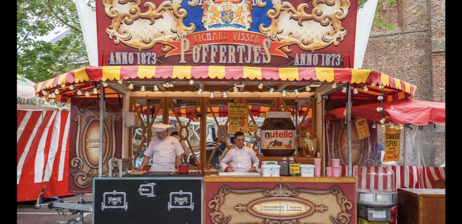 Placeholder for IMG 8714 Charlotte V