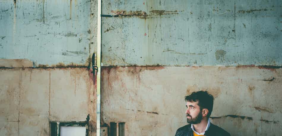 Placeholder for IWF 0361