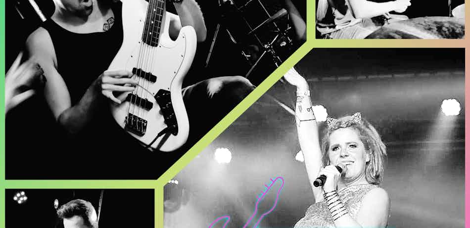 Placeholder for In Collage 20220623 130201082