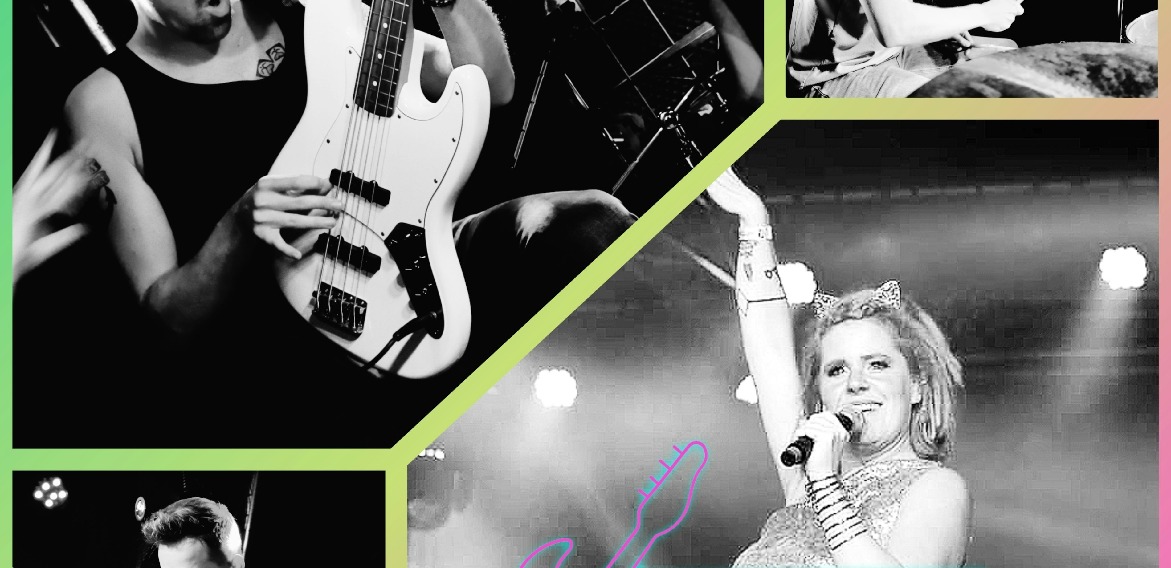 In Collage 20220623 130201082