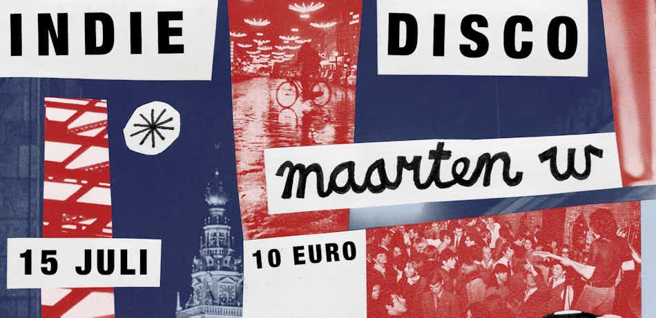 Placeholder for Indie Disco 15 juli Banner 1934x1088 c default