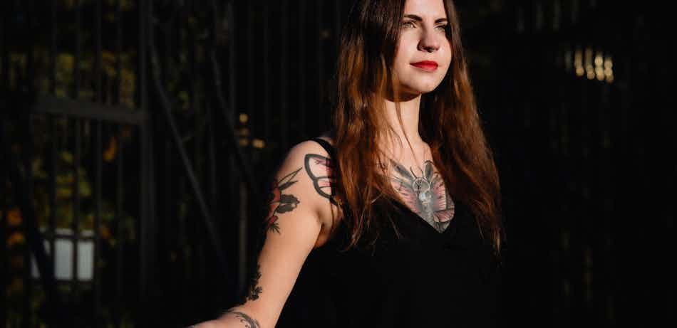 Placeholder for Ismena4 Maaike Ronhaar