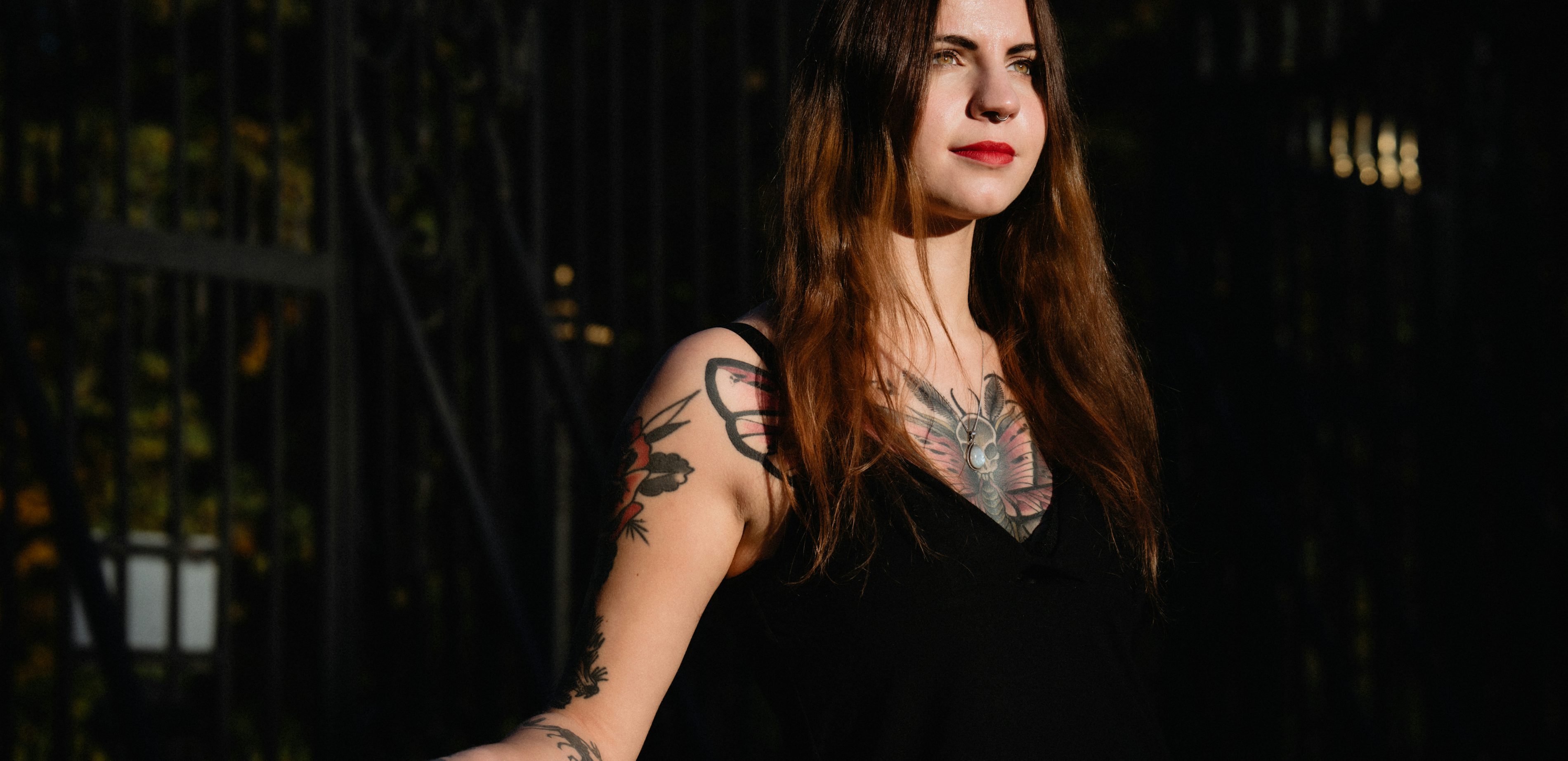 Ismena4 Maaike Ronhaar