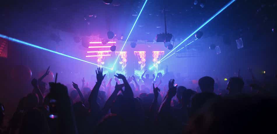 Placeholder for JBOO0948