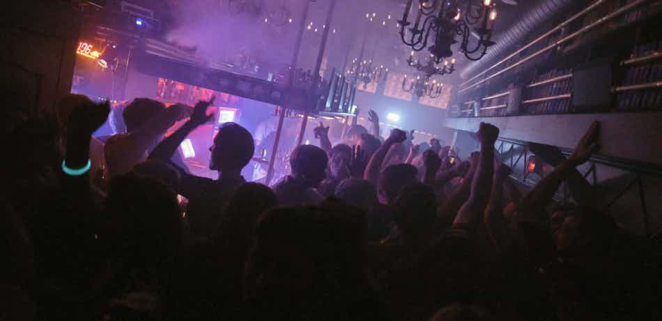 Placeholder for JBOO1937