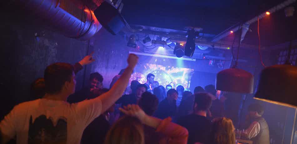 Placeholder for JBOO2386