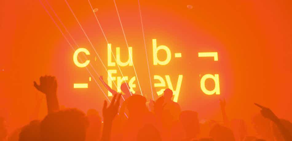 Placeholder for JBOO5497