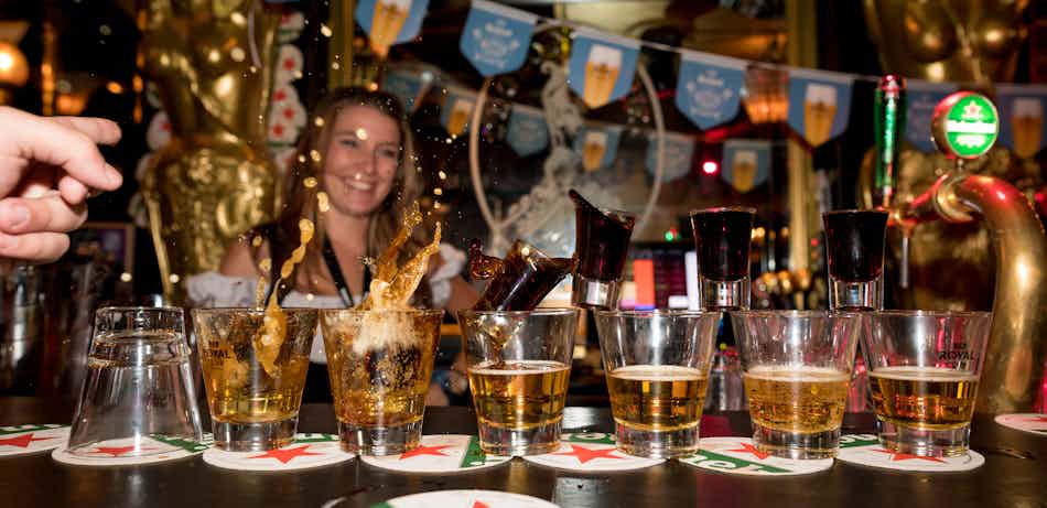 Placeholder for JBO BAR2 high 0764