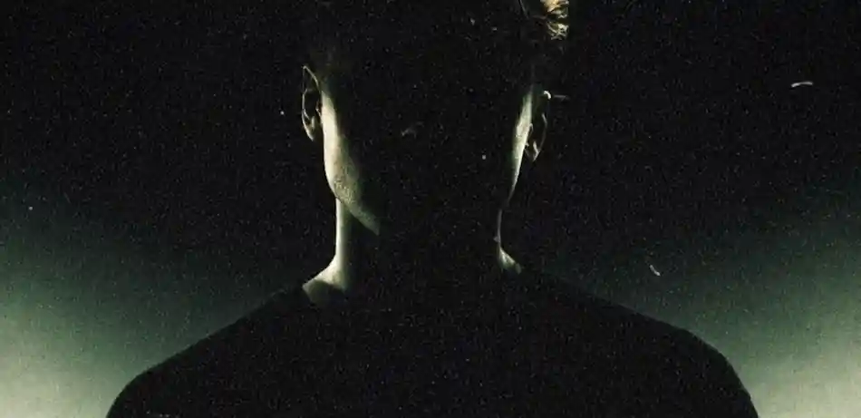 Placeholder for JOEY909