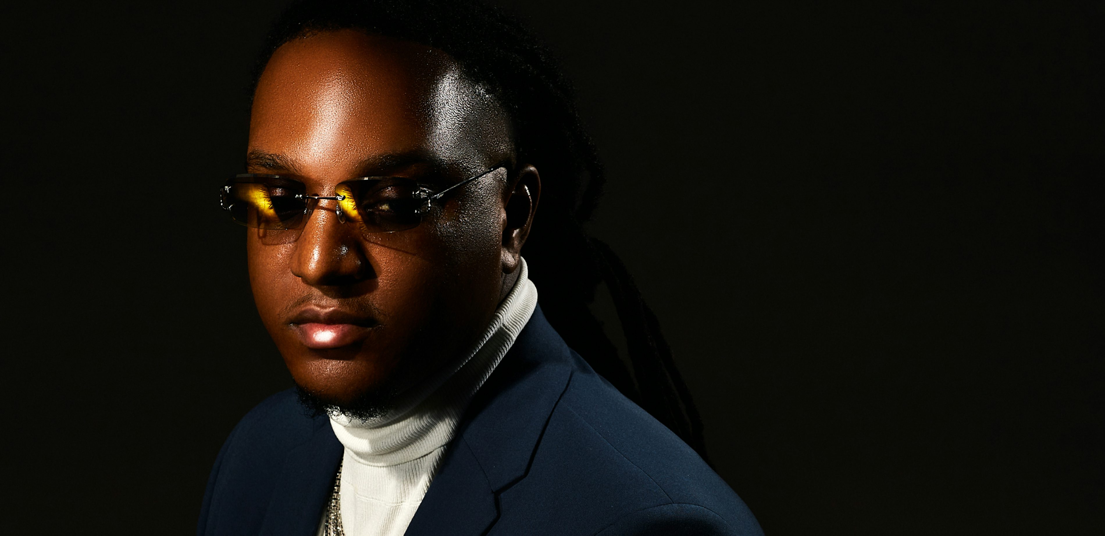 JONNA FRASER X JONATHAN HOOST0321 copy