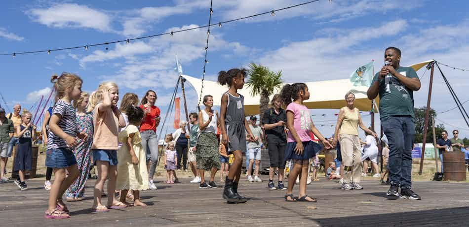 Placeholder for JPA 20230715 0274