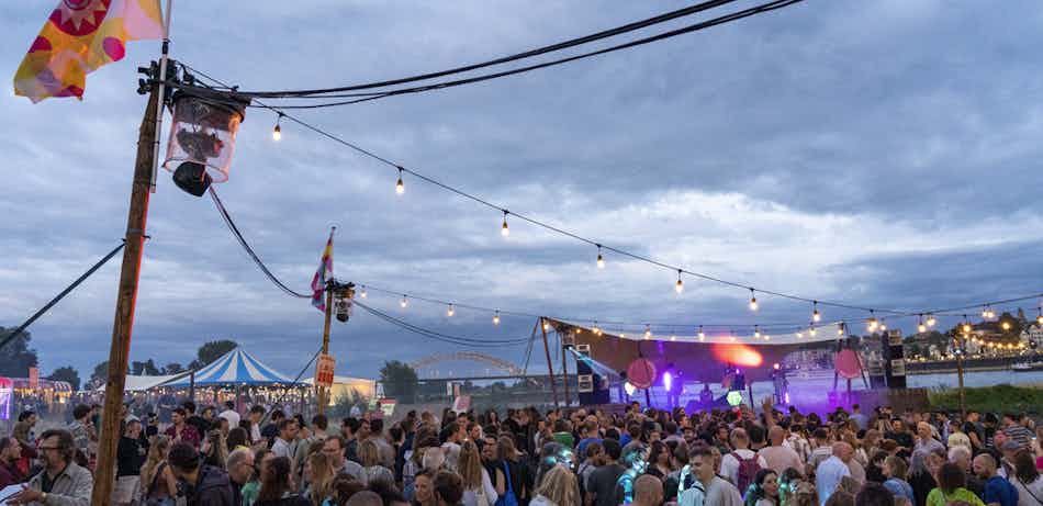 Placeholder for JPA 20230715 1281