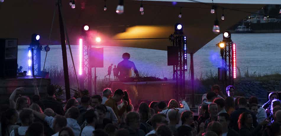 Placeholder for JPA 20230721 0877