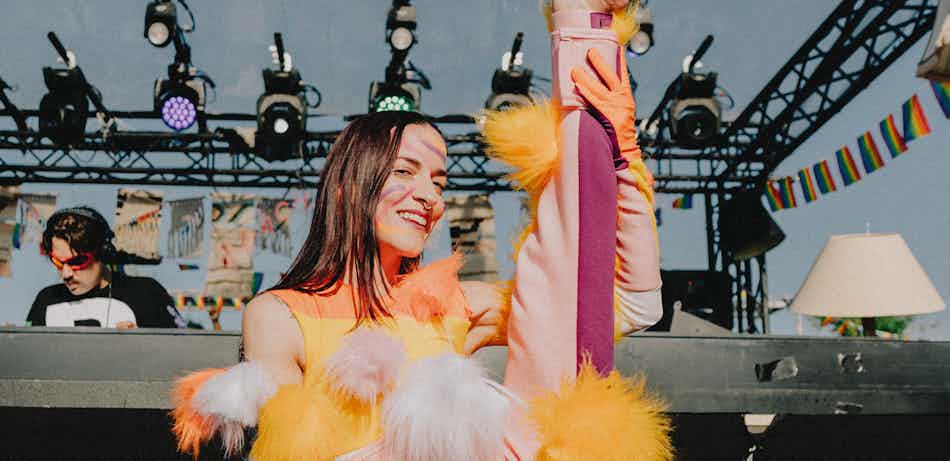 Placeholder for Smaakmarkt | Honey Honey