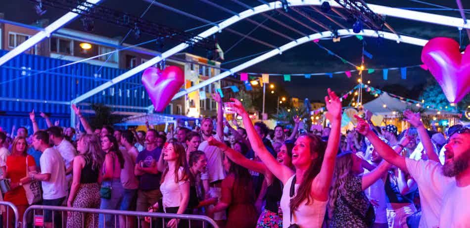 Placeholder for JWU 2022 07 20 Vierdaagsefeesten 183