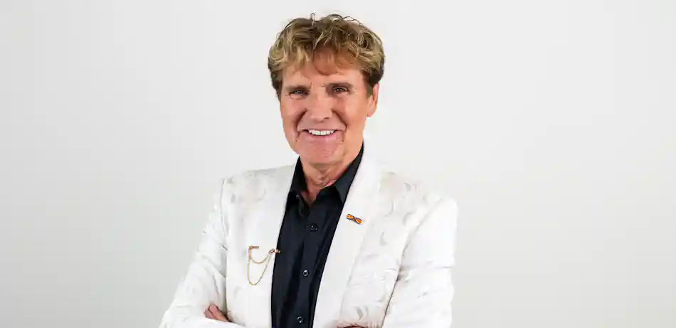 Placeholder for Jacques Herb persfoto