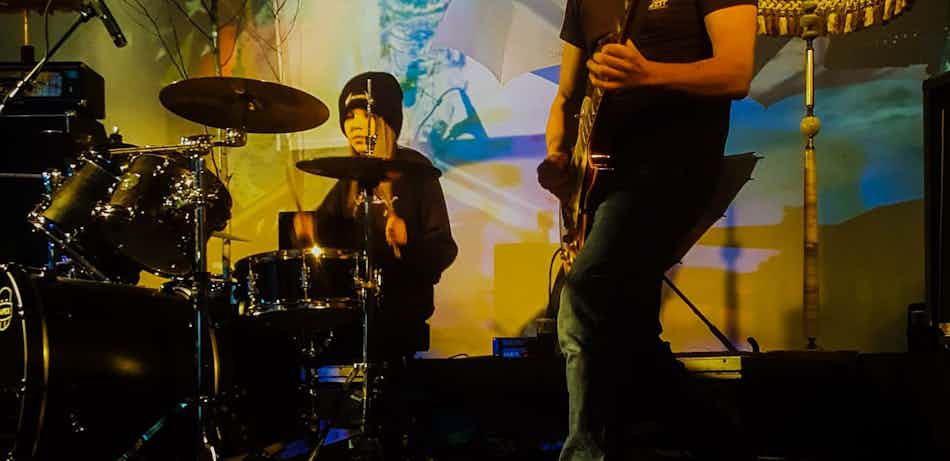 Placeholder for Janssen en Janssen