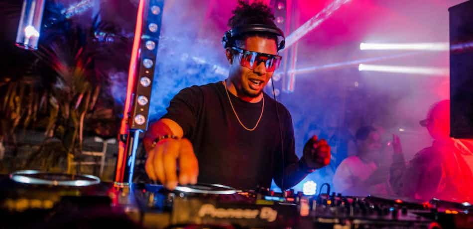 Placeholder for Jason Lemonth