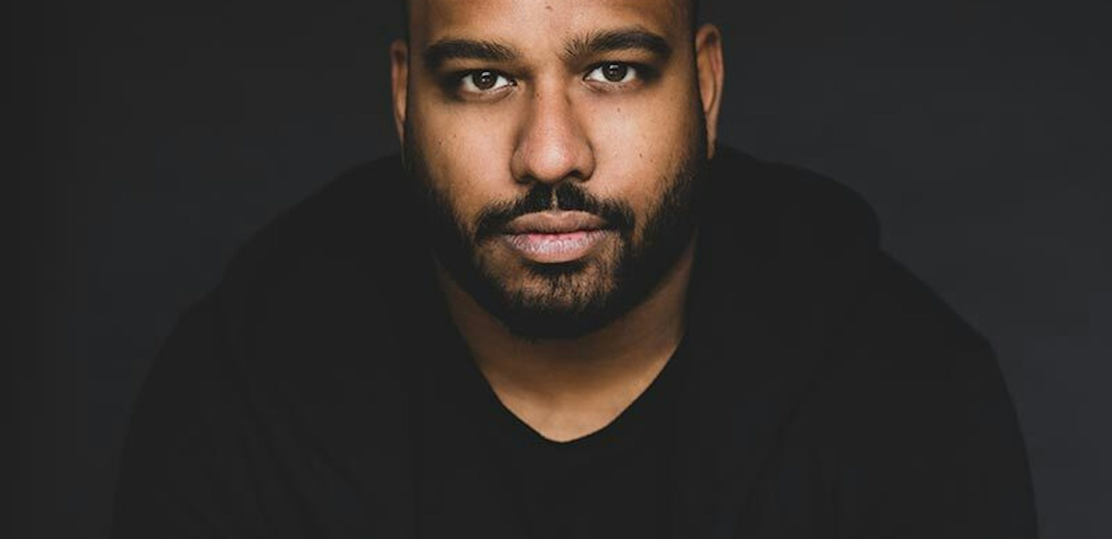 Jason Payne Goldschool