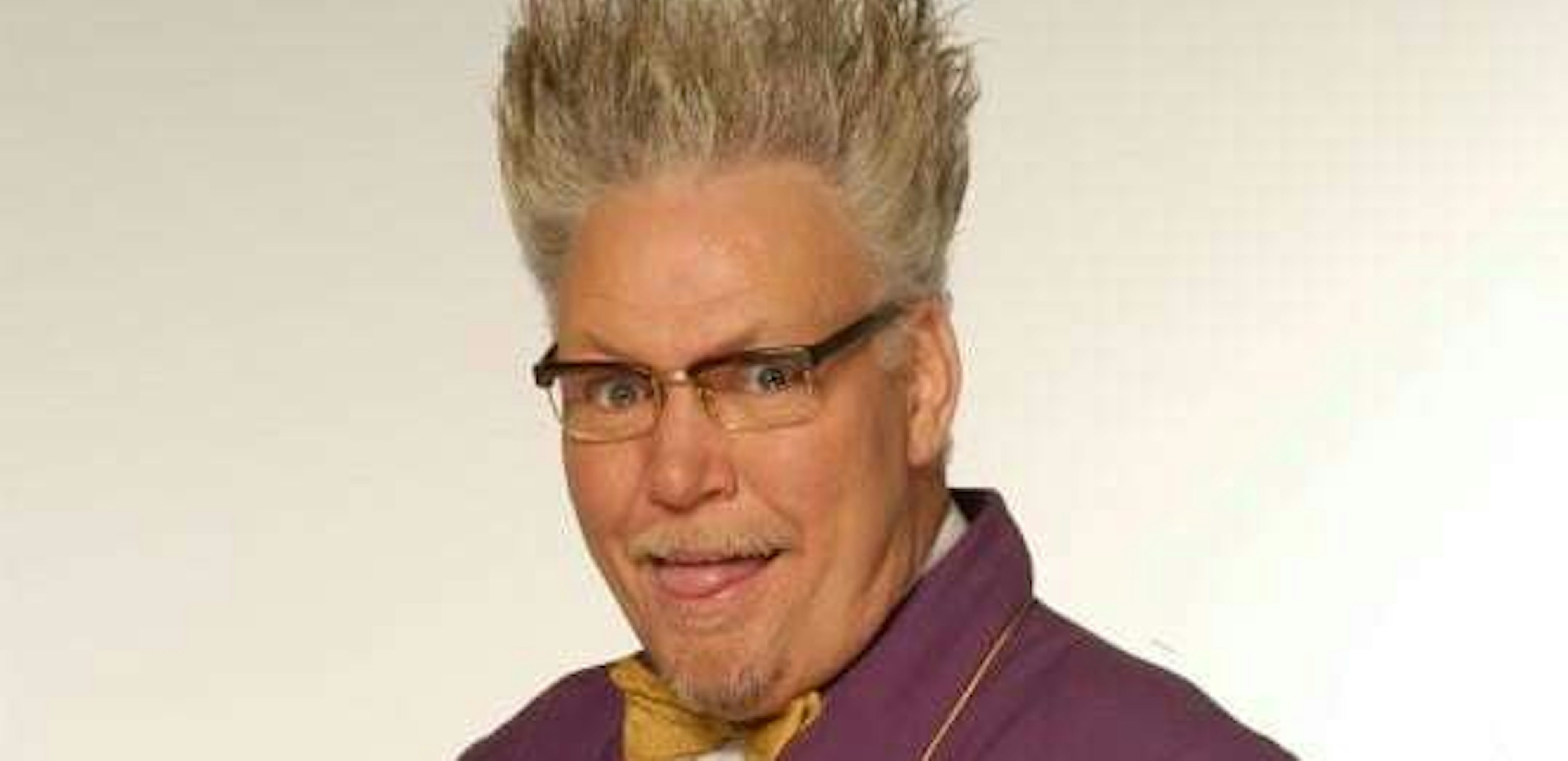 Johnny Gold Burolivemuziek nl e1462275906527 539x500