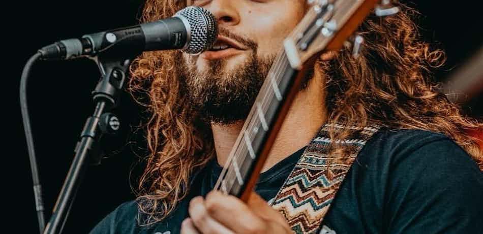 Placeholder for Joost Wander 2