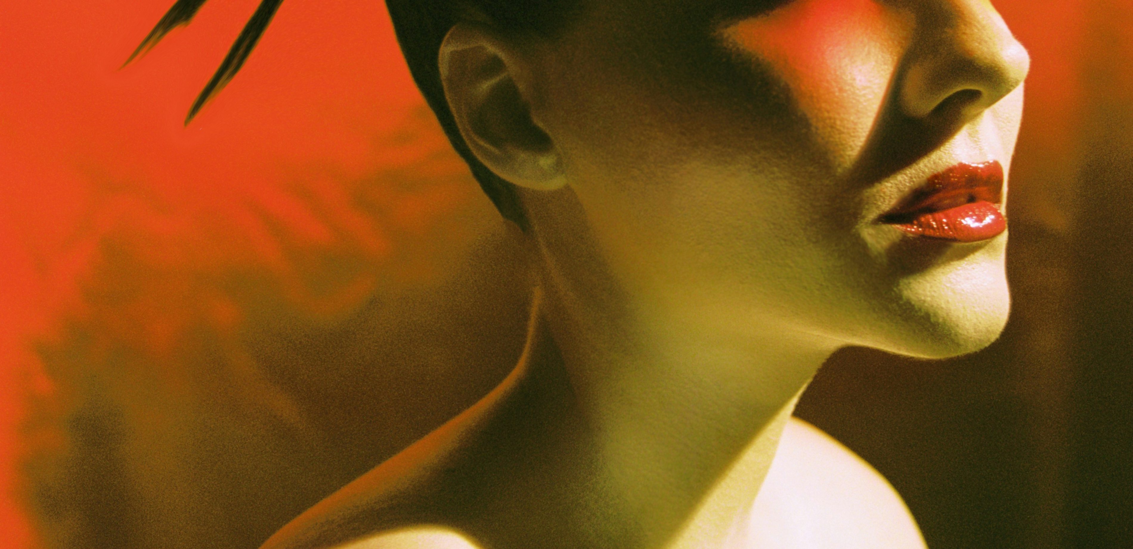 Josephine Odhil 16 credit Philine van den Hul