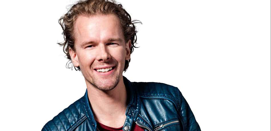 Placeholder for Jules 17 A6080 RGB e1484340086377