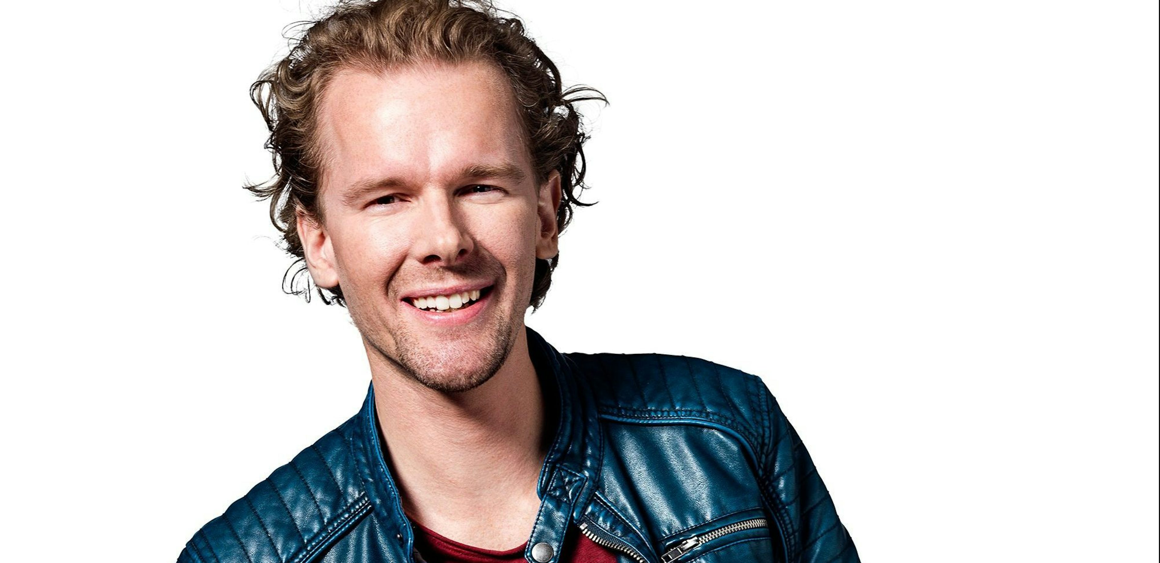 Jules 17 A6080 RGB e1484340086377