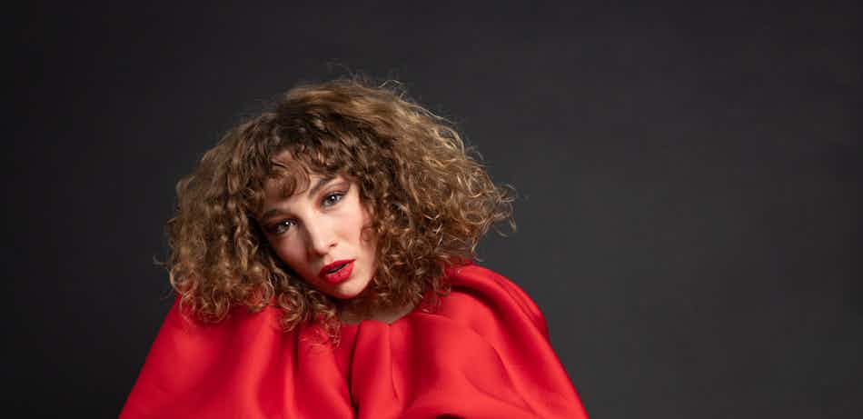 Placeholder for Julia Sabaté Persfoto