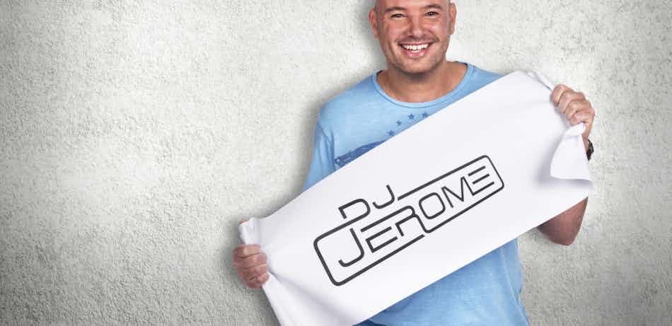 Placeholder for K Ed Dq95 MTU Wh88h39 Qt2 Persfoto DJ Jerome 2