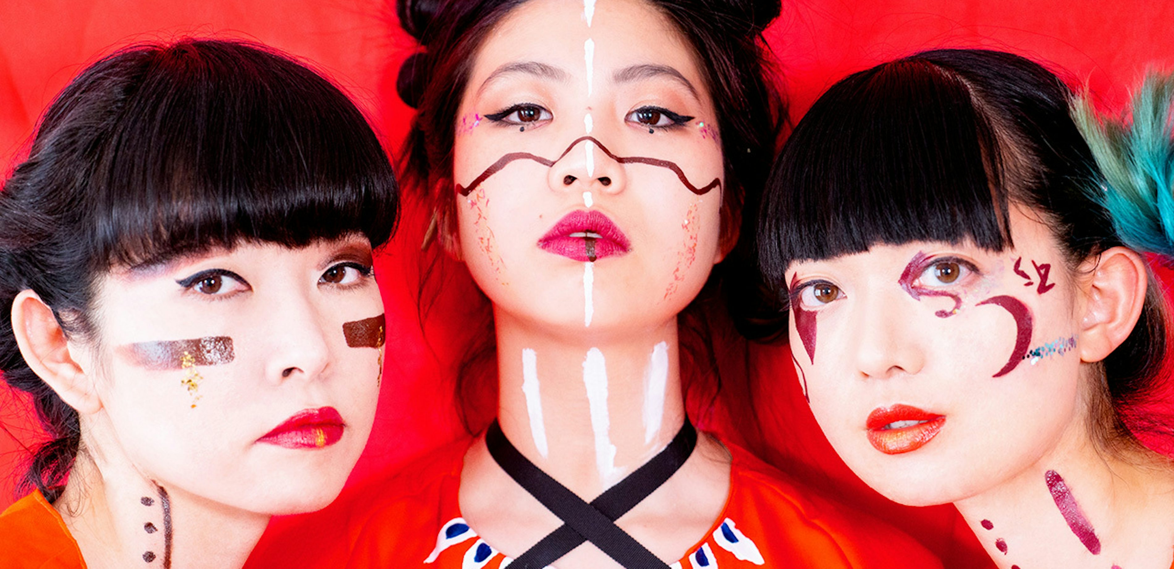 KUUNATIC RED jpg のコピー