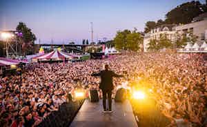 Placeholder for Kade