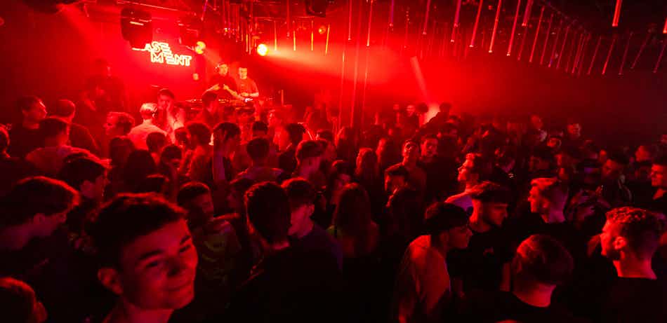 Placeholder for Kamil Pawlowski Nijmegen 3 Gezusters 230205 3 O1 A1829