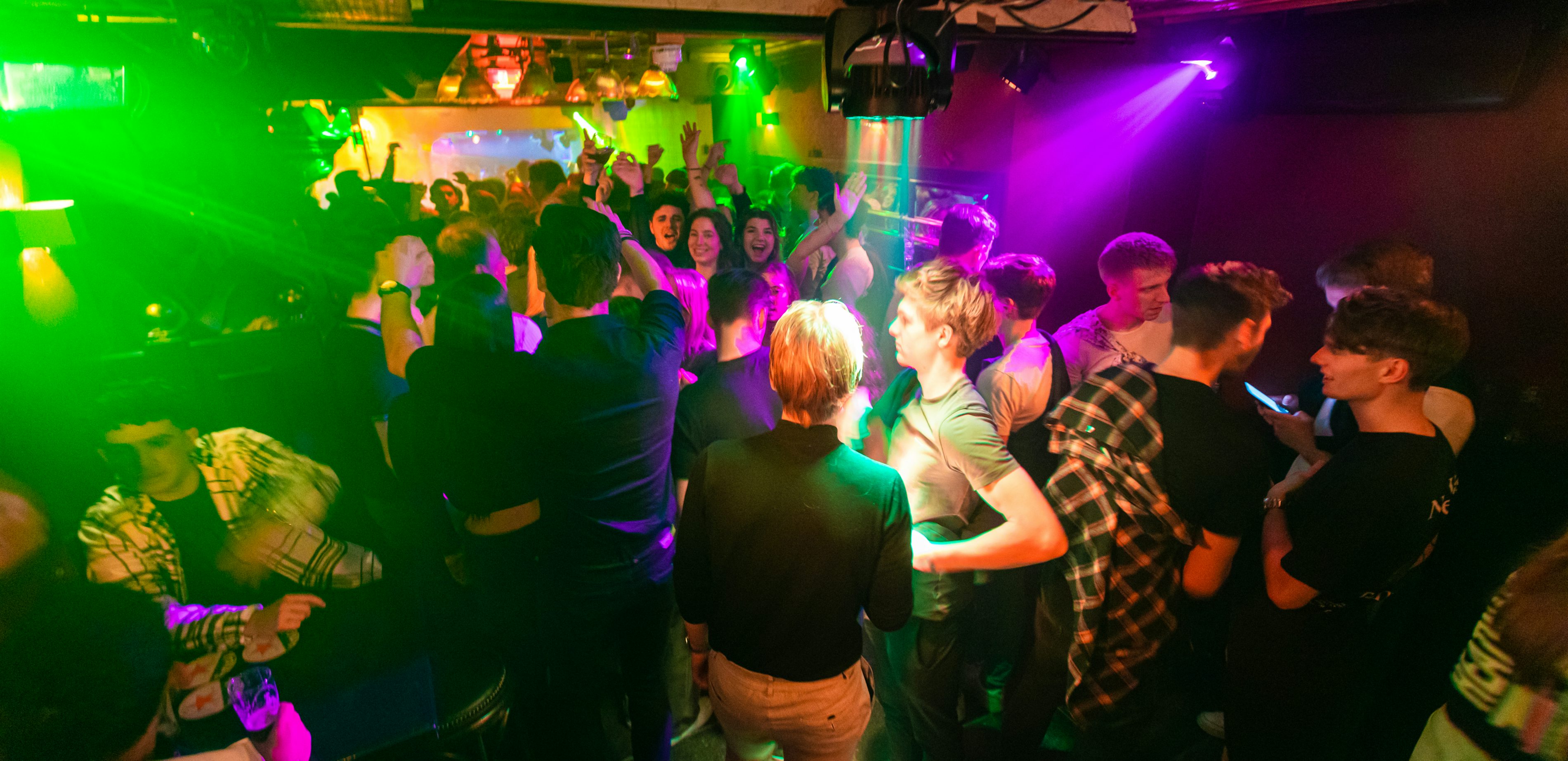 Kamil Pawlowski Nijmegen Bar2 230205 3 O1 A1785